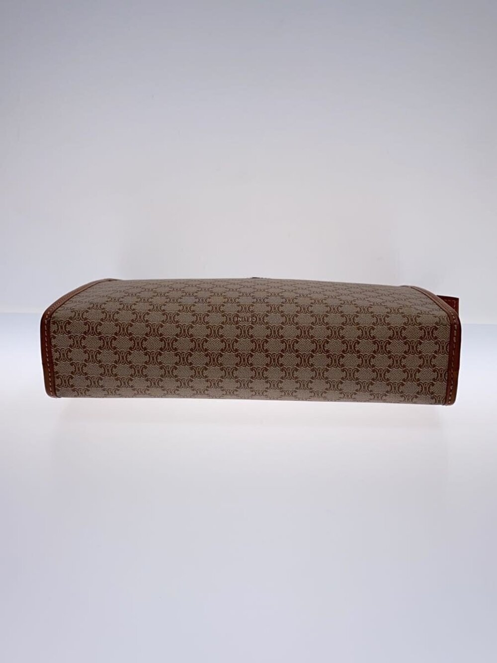 Celine Clutch Bag - Picture 4 of 7